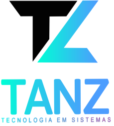 Logo da Empresa